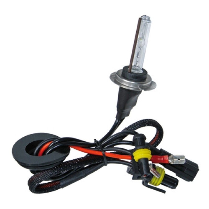 H7 4.300k 12/24V ΛΑΜΠΑ ΓΙΑ ΚΙΤ ΧΕΝΟΝ 1ΤΕΜ. - Lampa - 5828.7-LM H7 4.300k 12/24V ΛΑΜΠΑ ΓΙΑ ΚΙΤ ΧΕΝΟΝ 1ΤΕΜ. - Lampa - 5828.7-LM