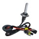 H7 8.000k 12/24V ΛΑΜΠΑ ΓΙΑ ΚΙΤ ΧΕΝΟΝ 1ΤΕΜ. - Lampa - 5829.0-LM H7 8.000k 12/24V ΛΑΜΠΑ ΓΙΑ ΚΙΤ ΧΕΝΟΝ 1ΤΕΜ. - Lampa - 5829.0-LM
