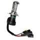 H4 5.000k 12/24V ΛΑΜΠΑ - Lampa - 5829.6-LM H4 5.000k 12/24V ΛΑΜΠΑ - Lampa - 5829.6-LM