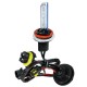 H11 HID XENON ΛΑΜΠΑ 12/24V - 6.000k ΓΙΑ ΚΙΤ XENON - 1 ΤΕΜ. - Lampa - 5826.8-LM H11 HID XENON ΛΑΜΠΑ 12/24V - 6.000k ΓΙΑ ΚΙΤ XENON - 1 ΤΕΜ. - Lampa - 5826.8-LM