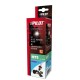 H11 HID XENON ΛΑΜΠΑ 12/24V - 6.000k ΓΙΑ ΚΙΤ XENON - 1 ΤΕΜ. - Lampa - 5826.8-LM H11 HID XENON ΛΑΜΠΑ 12/24V - 6.000k ΓΙΑ ΚΙΤ XENON - 1 ΤΕΜ. - Lampa - 5826.8-LM