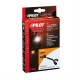 ΑΝΤΑΠΤΟΡΑΣ ΜΕ ΚΑΛΩΔΙΟ ΓΙΑ KIT XENON - Lampa - 5819.9-LM ΑΝΤΑΠΤΟΡΑΣ ΜΕ ΚΑΛΩΔΙΟ ΓΙΑ KIT XENON - Lampa - 5819.9-LM