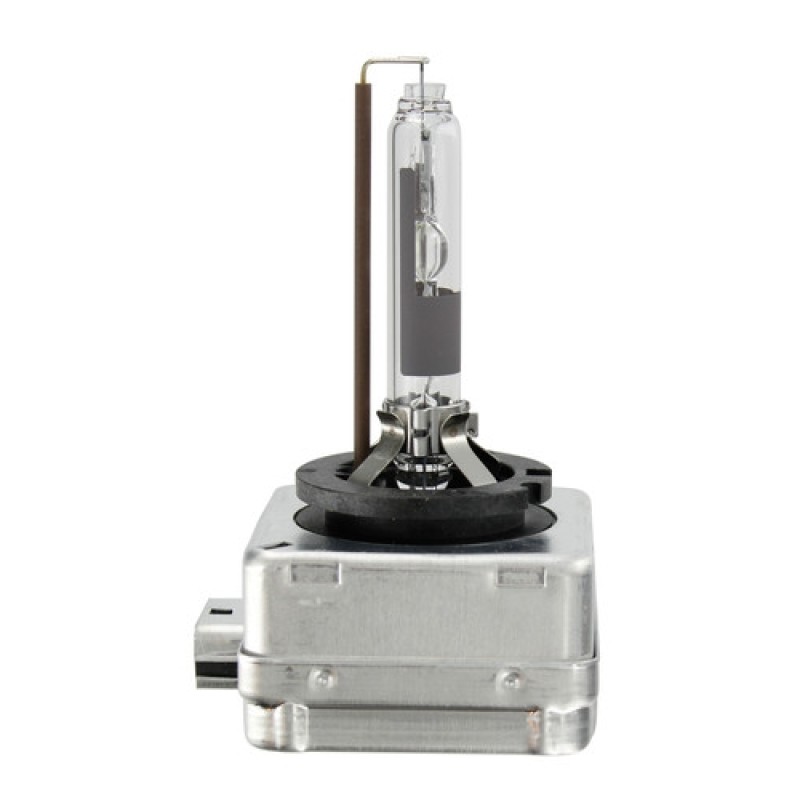 D1R 35W 12V 4300K ULTRA WHITE - Lampa - 5826.0-LM D1R 35W 12V 4300K ULTRA WHITE - Lampa - 5826.0-LM