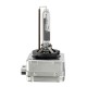 D1R 35W 12V 4300K ULTRA WHITE - Lampa - 5826.0-LM D1R 35W 12V 4300K ULTRA WHITE - Lampa - 5826.0-LM