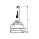 D1R 35W 12V 4300K ULTRA WHITE - Lampa - 5826.0-LM D1R 35W 12V 4300K ULTRA WHITE - Lampa - 5826.0-LM
