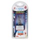 D1R 35W 12V 4300K ULTRA WHITE - Lampa - 5826.0-LM D1R 35W 12V 4300K ULTRA WHITE - Lampa - 5826.0-LM