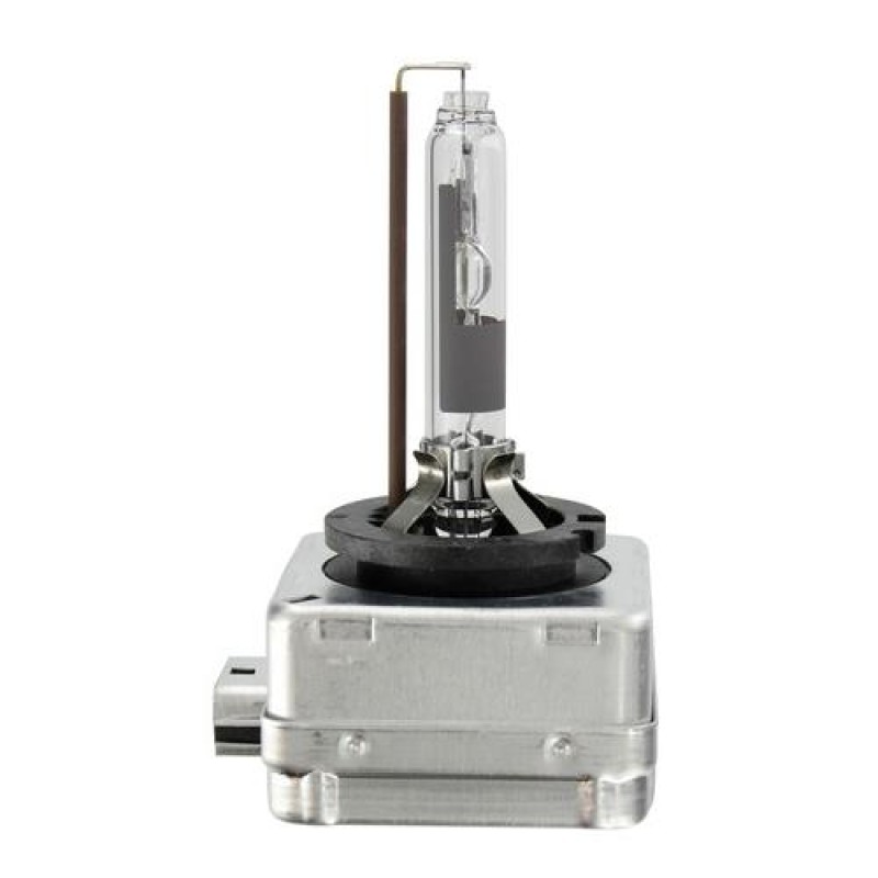 D1R 35W 12V 4300K ULTRA WHITE - Lampa - 5832.3-LM D1R 35W 12V 4300K ULTRA WHITE - Lampa - 5832.3-LM