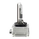 D1R 35W 12V 4300K ULTRA WHITE - Lampa - 5832.3-LM D1R 35W 12V 4300K ULTRA WHITE - Lampa - 5832.3-LM