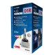 D1R 35W 12V 4300K ULTRA WHITE - Lampa - 5832.3-LM D1R 35W 12V 4300K ULTRA WHITE - Lampa - 5832.3-LM