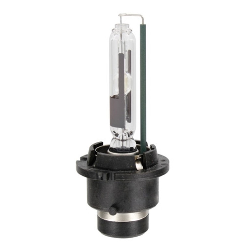 D4R 35W 12V 4300K ULTRA WHITE - Lampa - L5826.1 D4R 35W 12V 4300K ULTRA WHITE - Lampa - L5826.1