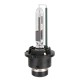 D4R 35W 12V 4300K ULTRA WHITE - Lampa - L5826.1 D4R 35W 12V 4300K ULTRA WHITE - Lampa - L5826.1