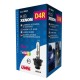 D4R 35W 12V 4300K ULTRA WHITE - Lampa - L5832.4 D4R 35W 12V 4300K ULTRA WHITE - Lampa - L5832.4