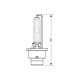 D2S 35W 12V 4300K ULTRA WHITE - Lampa - L5832.1 D2S 35W 12V 4300K ULTRA WHITE - Lampa - L5832.1