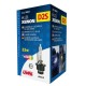 D2S 35W 12V 4300K ULTRA WHITE - Lampa - L5832.1 D2S 35W 12V 4300K ULTRA WHITE - Lampa - L5832.1