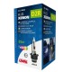D2R 35W 12V 4300K ULTRA WHITE - Lampa - 5832.2-LM D2R 35W 12V 4300K ULTRA WHITE - Lampa - 5832.2-LM
