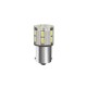 ΛΑΜΠΑΚΙ P21W 10-30V MEGA LED 17 - Lampa - 5792.9-LM
