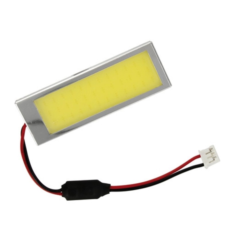 ΠΛΑΦΟΝΙΕΡΑ ΠΑΝΕΛ  60x20mm 36chips - Lampa - L5792.2