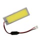 ΠΛΑΦΟΝΙΕΡΑ ΠΑΝΕΛ  60x20mm 36chips - Lampa - L5792.2