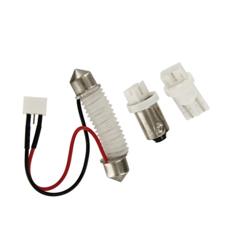 ΠΛΑΦΟΝΙΕΡΑ ΠΑΝΕΛ  60x20mm 36chips - Lampa - L5792.2