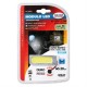 ΠΛΑΦΟΝΙΕΡΑ ΠΑΝΕΛ  60x20mm 36chips - Lampa - L5792.2