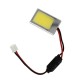 ΠΛΑΦΟΝΙΕΡΑ ΠΑΝΕΛ 26x16mm 18chips - Lampa - L5792.3