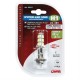 H1 24/28V P14,5s HYPER-LED39 ΛΕΥΚΟ 1ΤΕΜ. - Lampa - L9822.1 H1 24/28V P14,5s HYPER-LED39 ΛΕΥΚΟ 1ΤΕΜ. - Lampa - L9822.1