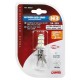 H3 24/28V PK22s HYPER-LED39 ΛΕΥΚΟ 1ΤΕΜ. - Lampa - L9822.2 H3 24/28V PK22s HYPER-LED39 ΛΕΥΚΟ 1ΤΕΜ. - Lampa - L9822.2