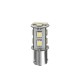 P21W 24/28V BA15s HYPER-LED11 - Lampa - L9825.9 P21W 24/28V BA15s HYPER-LED11 - Lampa - L9825.9