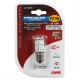 P21W 24/28V BA15s HYPER-LED11 - Lampa - L9825.9 P21W 24/28V BA15s HYPER-LED11 - Lampa - L9825.9