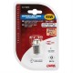R5W 24/28V BA15s HYPER-LED18 ΛΕΥΚΟ - Lampa - L9823.3 R5W 24/28V BA15s HYPER-LED18 ΛΕΥΚΟ - Lampa - L9823.3