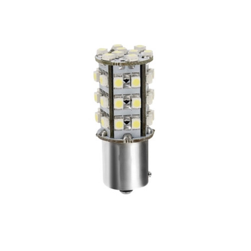 P21W 24/28V BA15s HYPER-LED 39 - Lampa - L9825.7 P21W 24/28V BA15s HYPER-LED 39 - Lampa - L9825.7