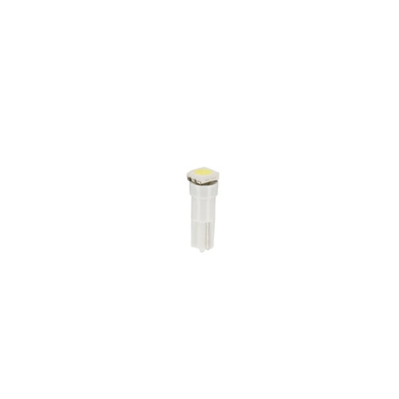 Τ5 24/28V W2x4,6d HYPER-LED3 ΛΕΥΚΟ 2ΤΕΜ. - Lampa - L9823.5 Τ5 24/28V W2x4,6d HYPER-LED3 ΛΕΥΚΟ 2ΤΕΜ. - Lampa - L9823.5