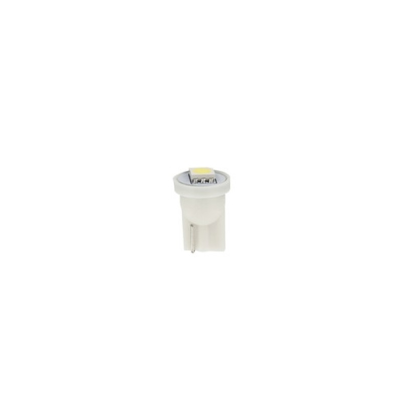 T10 W5W 24/28V 8lm HYPER-LED3 ΛΕΥΚΟ ΔΙΑΘΛΑΣΗΣ 1SMDx3chips (ΚΑΡΦΩΤΟ-ΔΙΠΛΗΣ ΠΟΛΙΚΟΤΗΤΑΣ) BLISTER 2ΤΕΜ. - Lampa - L9823.7 T10 W5W 24/28V 8lm HYPER-LED3 ΛΕΥΚΟ ΔΙΑΘΛΑΣΗΣ 1SMDx3chips (ΚΑΡΦΩΤΟ-ΔΙΠΛΗΣ ΠΟΛΙΚΟΤΗΤΑΣ) BLISTER 2ΤΕΜ. - Lampa - L9823.7