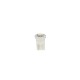T10 W5W 24/28V 8lm HYPER-LED3 ΛΕΥΚΟ ΔΙΑΘΛΑΣΗΣ 1SMDx3chips (ΚΑΡΦΩΤΟ-ΔΙΠΛΗΣ ΠΟΛΙΚΟΤΗΤΑΣ)ΣΑΚΟΥΛΑ 20ΤΕΜ. - Lampa - L9823.8 T10 W5W 24/28V 8lm HYPER-LED3 ΛΕΥΚΟ ΔΙΑΘΛΑΣΗΣ 1SMDx3chips (ΚΑΡΦΩΤΟ-ΔΙΠΛΗΣ ΠΟΛΙΚΟΤΗΤΑΣ)ΣΑΚΟΥΛΑ 20ΤΕΜ. - Lampa - L9823.8