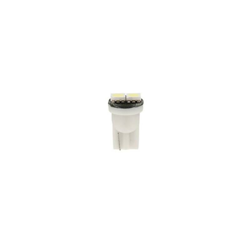 T10 W5W 24/28V 32lm HYPER-LED6 ΛΕΥΚΟ ΔΙΑΘΛΑΣΗΣ 2SMDx3chips (ΚΑΡΦΩΤΟ-ΔΙΠΛΗΣ ΠΟΛΙΚΟΤΗΤΑΣ)BLISTER 2ΤΕΜ. - Lampa - L9823.9 T10 W5W 24/28V 32lm HYPER-LED6 ΛΕΥΚΟ ΔΙΑΘΛΑΣΗΣ 2SMDx3chips (ΚΑΡΦΩΤΟ-ΔΙΠΛΗΣ ΠΟΛΙΚΟΤΗΤΑΣ)BLISTER 2ΤΕΜ. - Lampa - L9823.9
