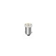 T4W 24/28V BA9s HYPER-LED4 - Lampa - L9824.7 T4W 24/28V BA9s HYPER-LED4 - Lampa - L9824.7