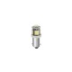 T4W 24/28V BA9s HYPER-LED15 ΛΕΥΚΟ - Lampa - L9825.2 T4W 24/28V BA9s HYPER-LED15 ΛΕΥΚΟ - Lampa - L9825.2