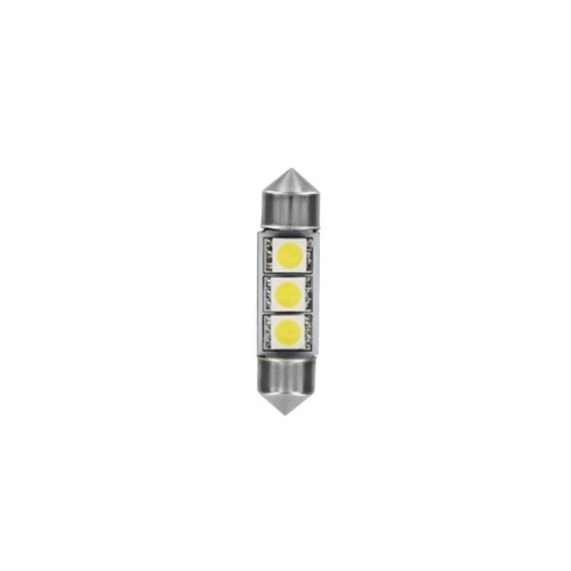 24/28V C5W SV8,5-8 HYPER-LED9 9x36mm - Lampa - L9822.3 24/28V C5W SV8,5-8 HYPER-LED9 9x36mm - Lampa - L9822.3