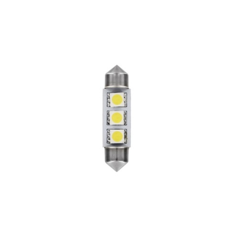 24/28V SV8,5-8 HYPER-LED9 10x39mm - Lampa - L9822.6 24/28V SV8,5-8 HYPER-LED9 10x39mm - Lampa - L9822.6