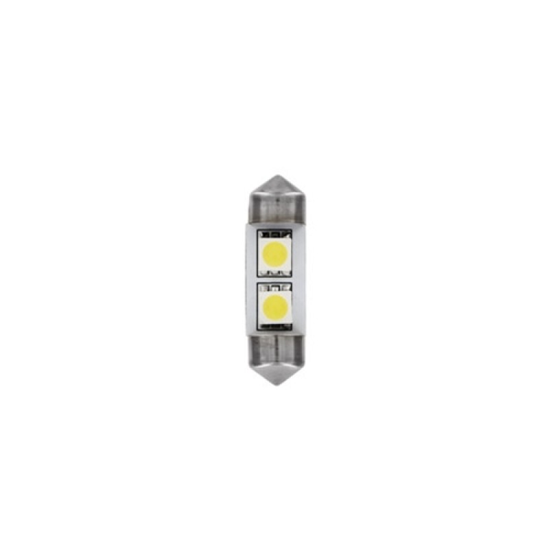 24/28V SV8,5-8 HYPER-LED6 9x31mm - Lampa - L9822.7 24/28V SV8,5-8 HYPER-LED6 9x31mm - Lampa - L9822.7