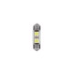 24/28V SV8,5-8 HYPER-LED6 9x31mm - Lampa - L9822.7 24/28V SV8,5-8 HYPER-LED6 9x31mm - Lampa - L9822.7