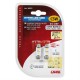 24/28V SV8,5-8 HYPER-LED6 9x31mm - Lampa - L9822.7 24/28V SV8,5-8 HYPER-LED6 9x31mm - Lampa - L9822.7