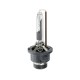 D2R 12/24V 35W P32d-3 4.150Κ OSRAM XENARC ORIGINAL 1ΤΕΜ.ΚΟΥΤΙ - Lampa - 66250/OA D2R 12/24V 35W P32d-3 4.150Κ OSRAM XENARC ORIGINAL 1ΤΕΜ.ΚΟΥΤΙ - Lampa - 66250/OA