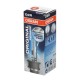 D2R 12/24V 35W P32d-3 4.150Κ OSRAM XENARC ORIGINAL 1ΤΕΜ.ΚΟΥΤΙ - Lampa - 66250/OA D2R 12/24V 35W P32d-3 4.150Κ OSRAM XENARC ORIGINAL 1ΤΕΜ.ΚΟΥΤΙ - Lampa - 66250/OA