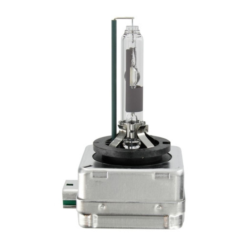 D3R 35W PK32d-6 4.150Κ - Osram - 66350/OA D3R 35W PK32d-6 4.150Κ - Osram - 66350/OA