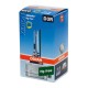 D3R 35W PK32d-6 4.150Κ - Osram - 66350/OA D3R 35W PK32d-6 4.150Κ - Osram - 66350/OA