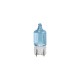 W5W 12V 5W W2,1x9,5d - Osram - 2825HCBI/OA W5W 12V 5W W2,1x9,5d - Osram - 2825HCBI/OA