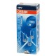 W5W 12V 5W W2,1x9,5d - Osram - 2825HCBI/OA W5W 12V 5W W2,1x9,5d - Osram - 2825HCBI/OA