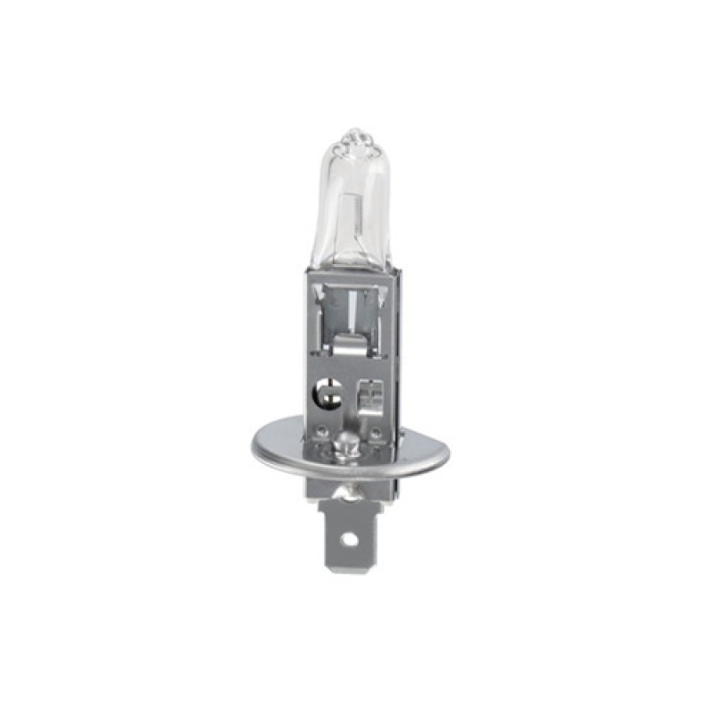 H1 12V 55W P14,5s - Osram - 64150ULTDUO/OA H1 12V 55W P14,5s - Osram - 64150ULTDUO/OA