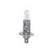 H1 12V 55W P14,5s - Osram - 64150ULTDUO/OA H1 12V 55W P14,5s - Osram - 64150ULTDUO/OA